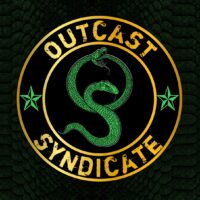 outcast syndicate