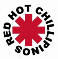 Red Hot Chillipinos