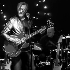 Pat McMahon Pat McMahon