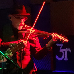 20 Dollar Wedding 20 Dollar Wedding