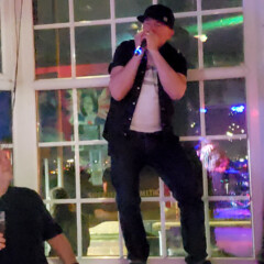 20 Dollar Wedding 20 Dollar Wedding