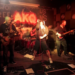 AKQ Stottin AKQ Stottin