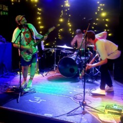 Serial Chiller Serial Chiller