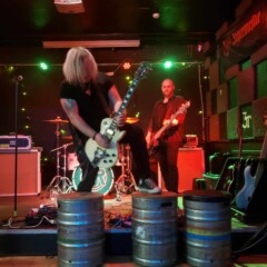 Trading Hearts Trading Hearts