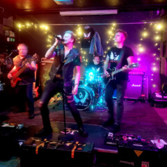 Lock N Load Lock N Load