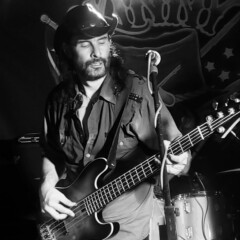 Skinny Molly Skinny Molly